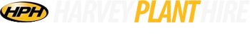 Harvey Plant Hire